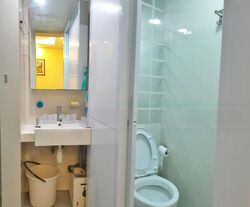 Joo Chiat Place (D15), Apartment #628375451